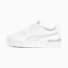 PUMA White-Hero Blue-PUMA Silver