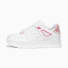 PUMA White-Ravish