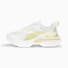 PUMA White-Anise Flower