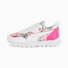 PUMA White-Ravish