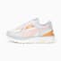PUMA White-Spring Lavender