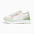 PUMA White-Warm White