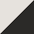 Warm White-Warm Earth-Frosted Ivory