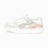 PUMA White-Wood Violet