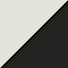 Warm White-Warm Earth-Frosted Ivory