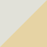 Warm White-Parisian Night-Frosted Ivory