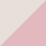 Pearl Pink-Pristine