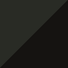 Puma Black-Puma Black