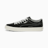 PUMA Black-Warm White