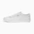 Puma White-Puma White