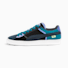 Dark Night-PUMA Black