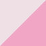 Lilac Chiffon-PUMA White-Orchid Shadow