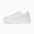 Puma White