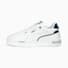 PUMA White-Varsity Green-Feather Gray