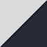 Strong Gray-Marble