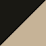 Granola-PUMA Black-PUMA Gold