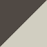 Desert Dust-Shadow Gray