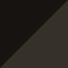 Dark Olive-Warm White