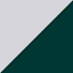 Slate Sky-Dark Myrtle