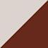 Alpine Snow-Warm Beige