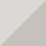Glacial Gray-Vapor Gray