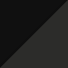 Puma Black-Puma Silver