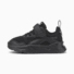 Puma Black-Puma Black-Puma Silver
