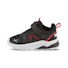 PUMA Black-For All Time Red-PUMA White