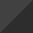 PUMA Black-Strong Gray
