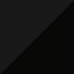 Puma Black-Puma White