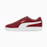 Wood Violet-PUMA White-PUMA Gold
