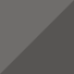 Cool Dark Gray-Warm White