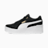 Puma Black-Puma White-Gold