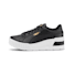 Puma Black-Puma Black-Gold