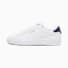 PUMA White-PUMA Navy-PUMA Gold