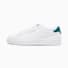 PUMA White-Malachite-PUMA Gold