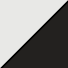 Puma White-Puma Black
