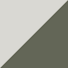 Vapor Gray-Pristine-Gray Tile