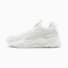 PUMA White-Warm White-Vapor Gray