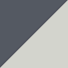 Gray Tile-Glacial Gray