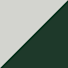 391570_01