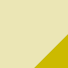 Lucent Yellow-Citronelle