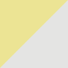 Lucent Yellow-Citronelle