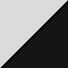 391770_01