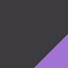 Puma Black-Gray Violet-Prism Violet
