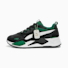 Puma Black-Vine
