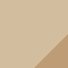 Granola-Frosted Ivory