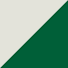 Verdant Green-PUMA White-Pristine