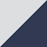 Silver Mist-Pale Plum
