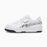 PUMA White-Peach Smoothie